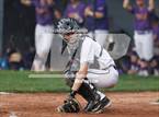 Photo from the gallery "Westhill @ Wilton"