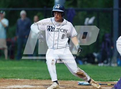 Thumbnail 2 in Westhill @ Wilton photogallery.