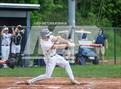 Photo from the gallery "Westhill @ Wilton"