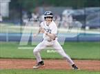 Photo from the gallery "Westhill @ Wilton"