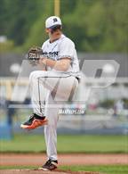 Photo from the gallery "Westhill @ Wilton"