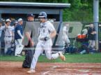 Photo from the gallery "Westhill @ Wilton"