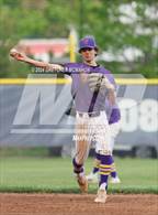 Photo from the gallery "Westhill @ Wilton"