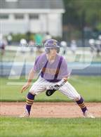 Photo from the gallery "Westhill @ Wilton"