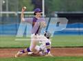 Photo from the gallery "Westhill @ Wilton"