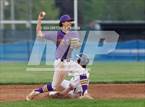 Photo from the gallery "Westhill @ Wilton"