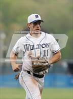 Photo from the gallery "Westhill @ Wilton"