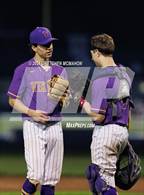 Photo from the gallery "Westhill @ Wilton"