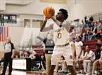 Photo from the gallery "Blessed Trinity @ Lassiter"