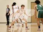 Photo from the gallery "Blessed Trinity @ Lassiter"
