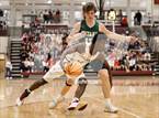 Photo from the gallery "Blessed Trinity @ Lassiter"