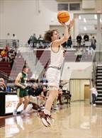 Photo from the gallery "Blessed Trinity @ Lassiter"