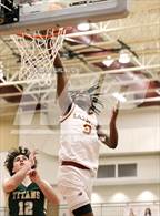 Photo from the gallery "Blessed Trinity @ Lassiter"