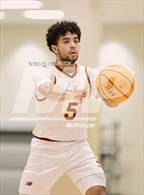 Photo from the gallery "Blessed Trinity @ Lassiter"