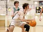 Photo from the gallery "Blessed Trinity @ Lassiter"