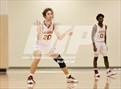Photo from the gallery "Blessed Trinity @ Lassiter"