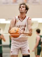 Photo from the gallery "Blessed Trinity @ Lassiter"