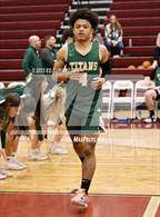 Photo from the gallery "Blessed Trinity @ Lassiter"