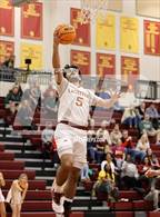 Photo from the gallery "Blessed Trinity @ Lassiter"