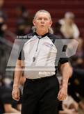 Photo from the gallery "Blessed Trinity @ Lassiter"