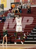 Photo from the gallery "Blessed Trinity @ Lassiter"