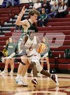 Photo from the gallery "Blessed Trinity @ Lassiter"