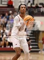 Photo from the gallery "Blessed Trinity @ Lassiter"