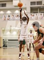 Photo from the gallery "Blessed Trinity @ Lassiter"