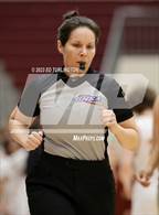 Photo from the gallery "Blessed Trinity @ Lassiter"