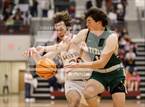 Photo from the gallery "Blessed Trinity @ Lassiter"