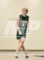 Photo from the gallery "Blessed Trinity @ Lassiter"