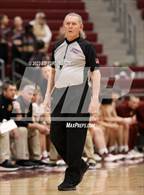 Photo from the gallery "Blessed Trinity @ Lassiter"