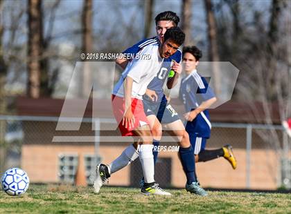 Thumbnail 1 in Hylton @ Gar-Field photogallery.