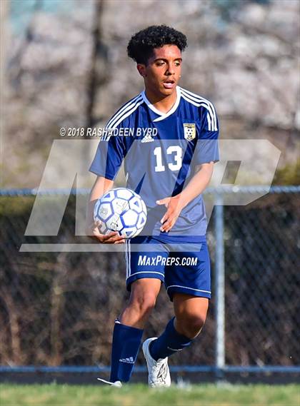 Thumbnail 1 in JV: Hylton @ Gar-Field photogallery.