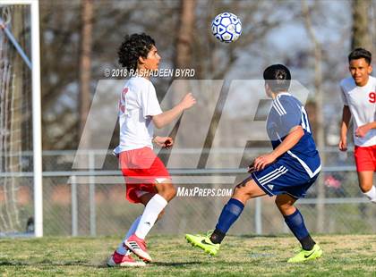 Thumbnail 3 in Hylton @ Gar-Field photogallery.