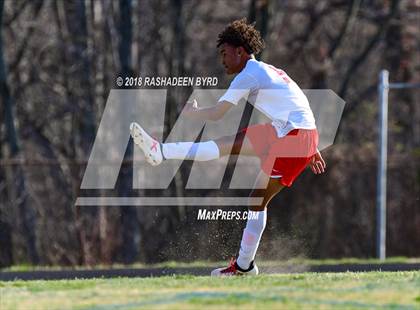 Thumbnail 2 in Hylton @ Gar-Field photogallery.