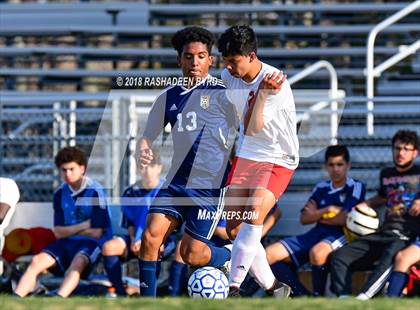 Thumbnail 2 in JV: Hylton @ Gar-Field photogallery.