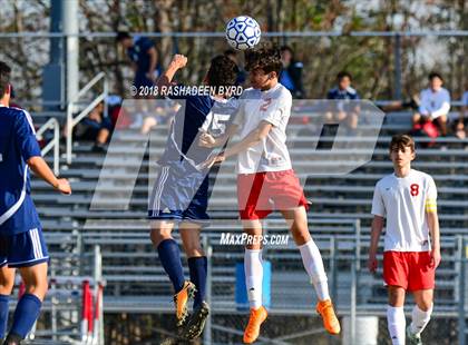 Thumbnail 3 in JV: Hylton @ Gar-Field photogallery.