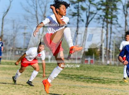 Thumbnail 2 in Hylton @ Gar-Field photogallery.