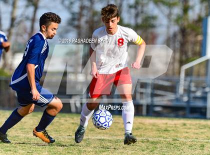 Thumbnail 2 in JV: Hylton @ Gar-Field photogallery.