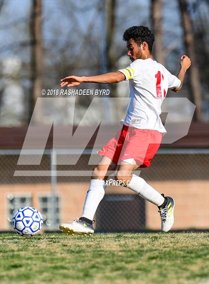 Thumbnail 3 in JV: Hylton @ Gar-Field photogallery.