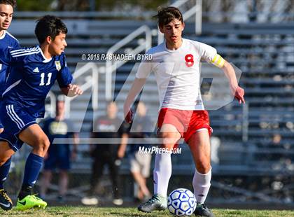 Thumbnail 3 in JV: Hylton @ Gar-Field photogallery.