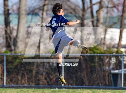 Thumbnail 2 in Hylton @ Gar-Field photogallery.