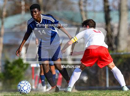 Thumbnail 1 in Hylton @ Gar-Field photogallery.