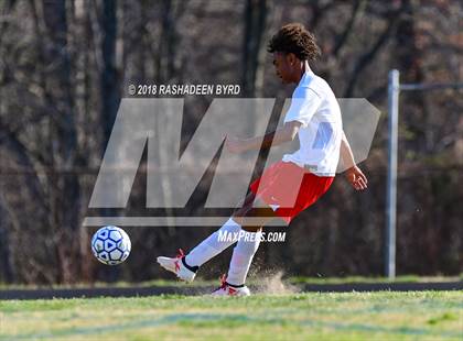 Thumbnail 1 in Hylton @ Gar-Field photogallery.