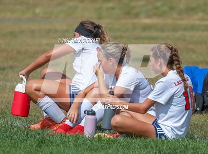 Thumbnail 2 in South Dearborn @ Connersville photogallery.