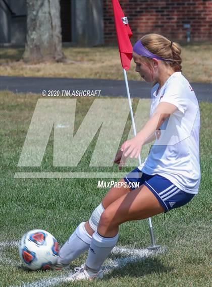 Thumbnail 2 in South Dearborn @ Connersville photogallery.