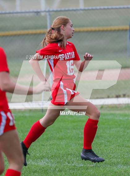 Thumbnail 2 in South Dearborn @ Connersville photogallery.