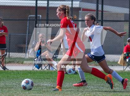 Thumbnail 2 in South Dearborn @ Connersville photogallery.