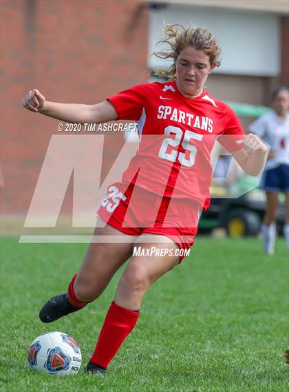 Thumbnail 1 in South Dearborn @ Connersville photogallery.